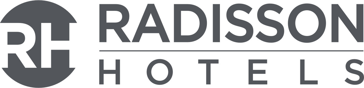 Radisson Hotels