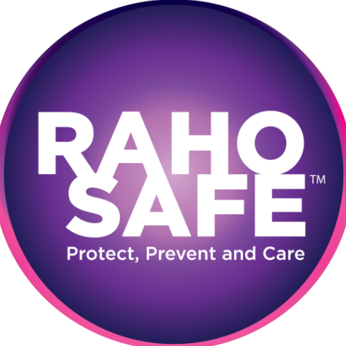 Promo codes Raho Safe