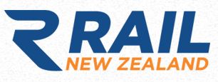 Promo codes Rail New Zealand