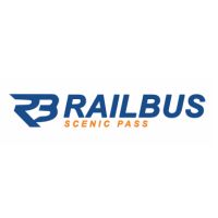 Promo codes RailBus Passes