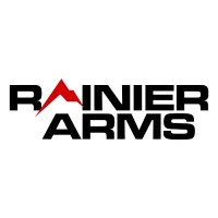 Promo codes Rainier Arms