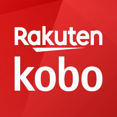 Promo codes Rakuten Kobo