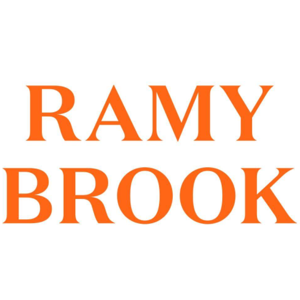 Promo codes Ramy Brook