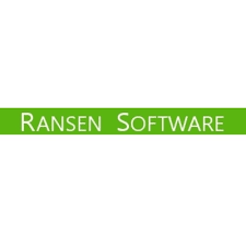 Promo codes Ransen Software