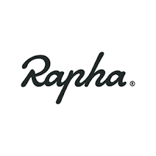 Promo codes Rapha