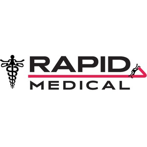 Promo codes Rapid Medical