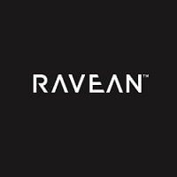 Promo codes Ravean