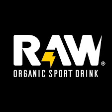 Promo codes RAW Super Drink