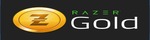 Promo codes Razer Gold
