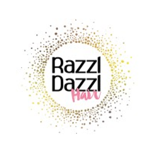 Promo codes Razzl Dazzl Hair