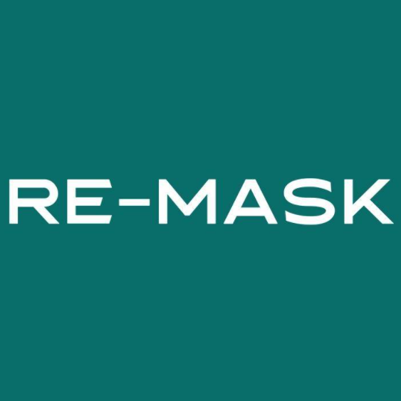 Promo codes Re-Mask