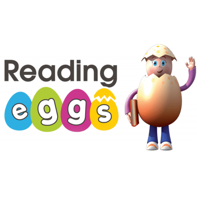 Promo codes Reading Eggs