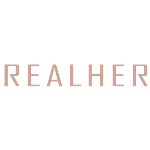 Promo codes Realher