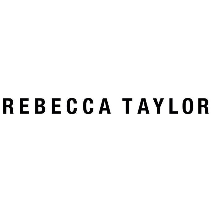Promo codes Rebecca Taylor