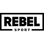 Promo codes Rebel Sport