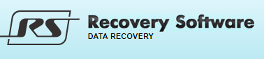 Promo codes Recovery Software
