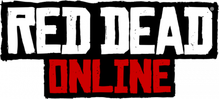Promo codes Red Dead Online
