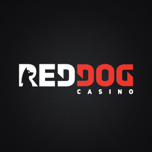 Promo codes Red Dog Casino