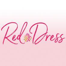 Promo codes Red Dress Boutique