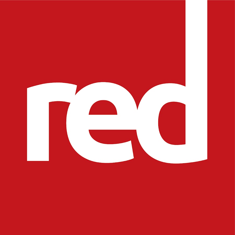 Promo codes red original