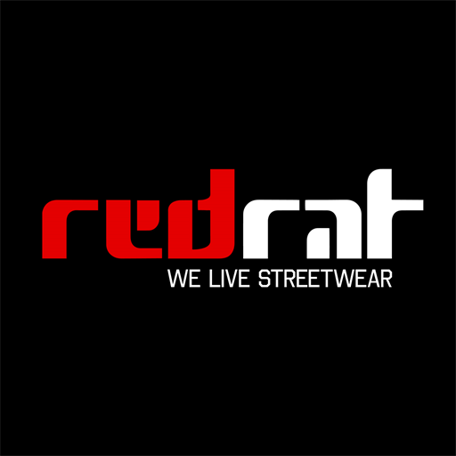 Promo codes Red Rat Clothing