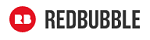 RedBubble