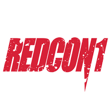 Promo codes Redcon1
