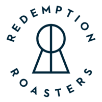 Promo codes REDEMPTION ROASTERS