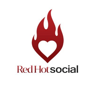 Promo codes RedHotSocial