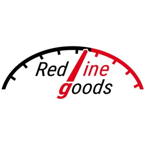Promo codes Redline Goods