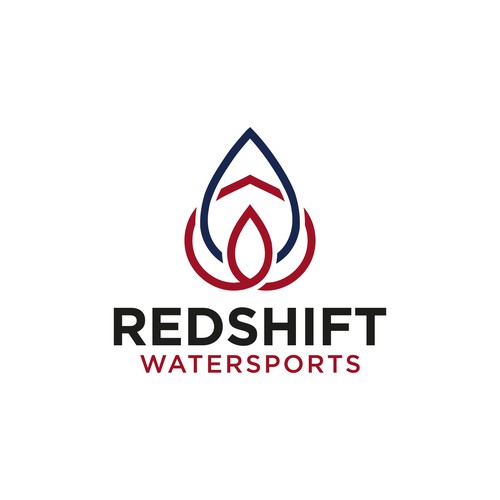 Promo codes Redshift Watersports
