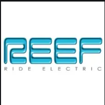 Promo codes Reef Bikes