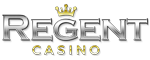 Promo codes Regent Casino