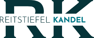 Promo codes Reitstiefel-Kandel.de