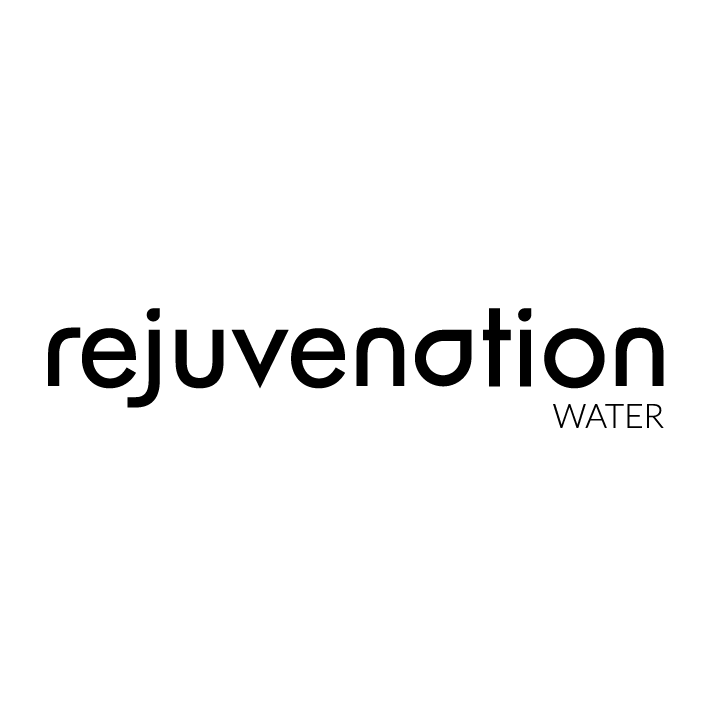 Promo codes Rejuvenation Water