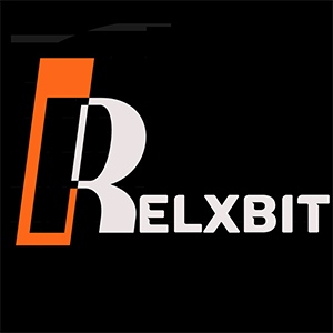 Promo codes Relxbit