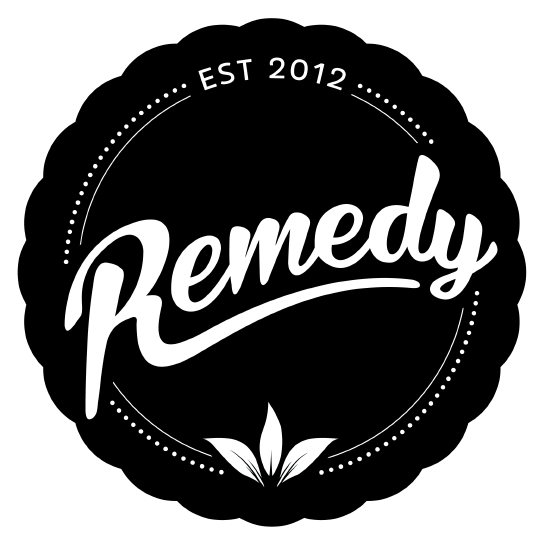 Promo codes Remedy Drinks