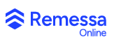 Promo codes Remessa Online