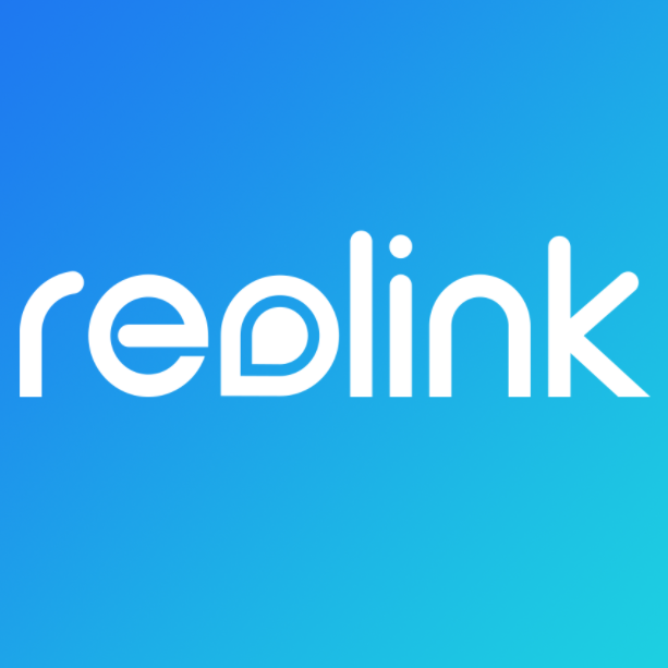 Promo codes Reolink