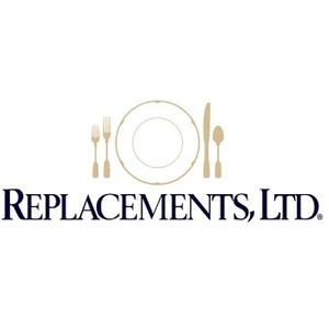 Promo codes Replacements Ltd.