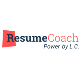 Promo codes Resume Coach