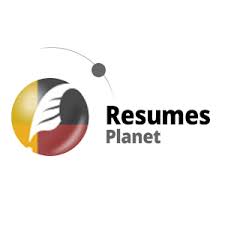 Promo codes Resumes Planet