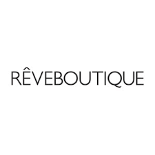 Promo codes ReveBoutique