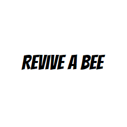 Promo codes REVIVE A BEE