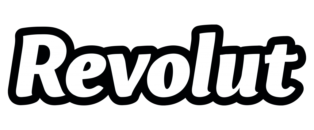 Revolut