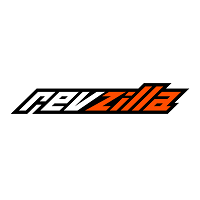 Promo codes RevZilla