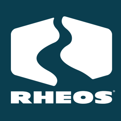 Promo codes Rheos