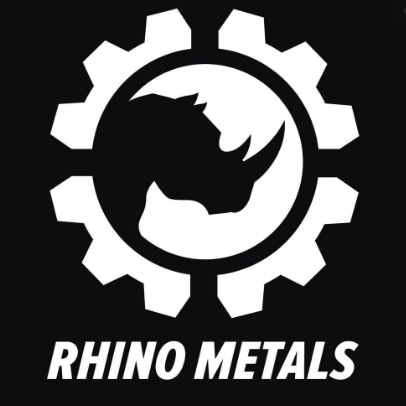 Promo codes Rhino Metals
