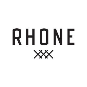 Promo codes Rhone