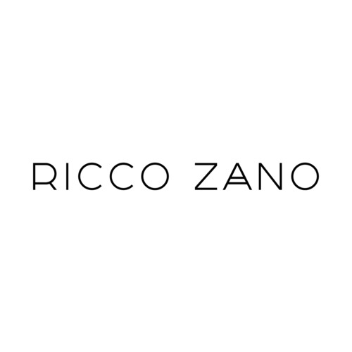 Promo codes Ricco Zano